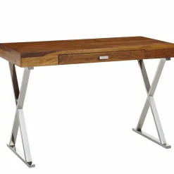 Bureau SUPE PUERTO