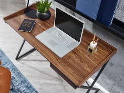 Skyport Bureaux<Bureau SUPE PUERTO