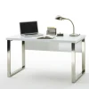 MCA Furniture Bureaux<Bureau SYDNEY