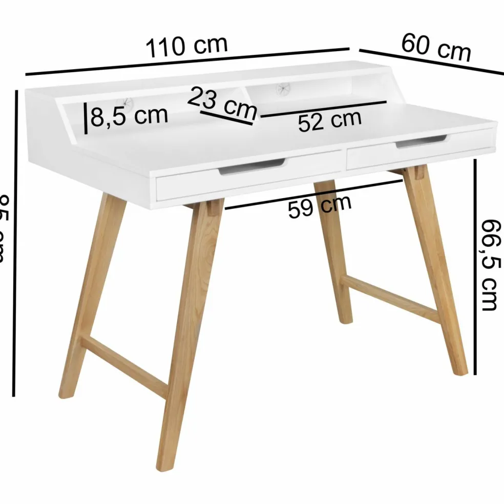 Bureau TALARA