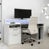 Bureau TAMAS