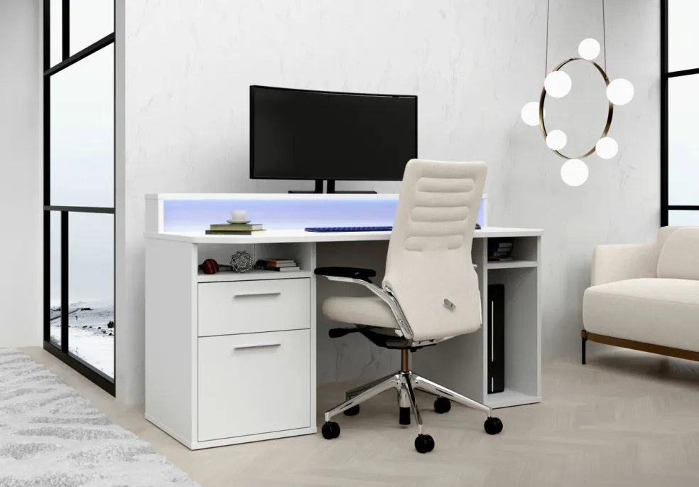Bureau TAMAS