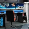Forte Bureaux<Bureau TAMAS