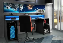 Forte Bureaux<Bureau TAMAS