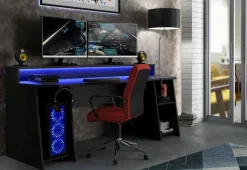 Forte Bureaux<Bureau TAMAS