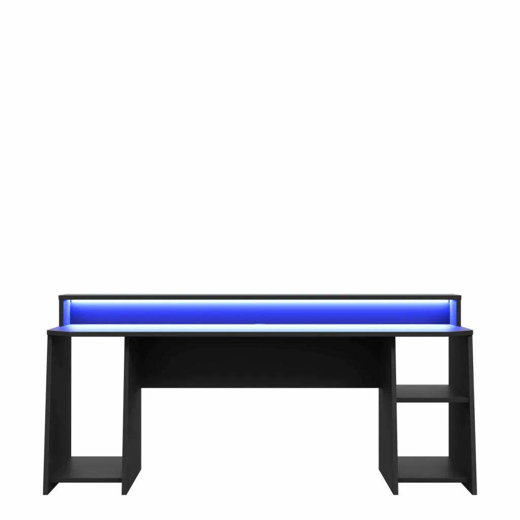 Forte Bureaux<Bureau TAMAS