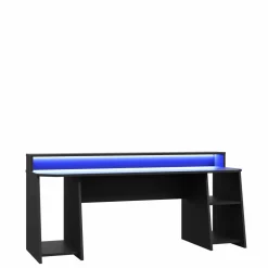 Forte Bureaux<Bureau TAMAS