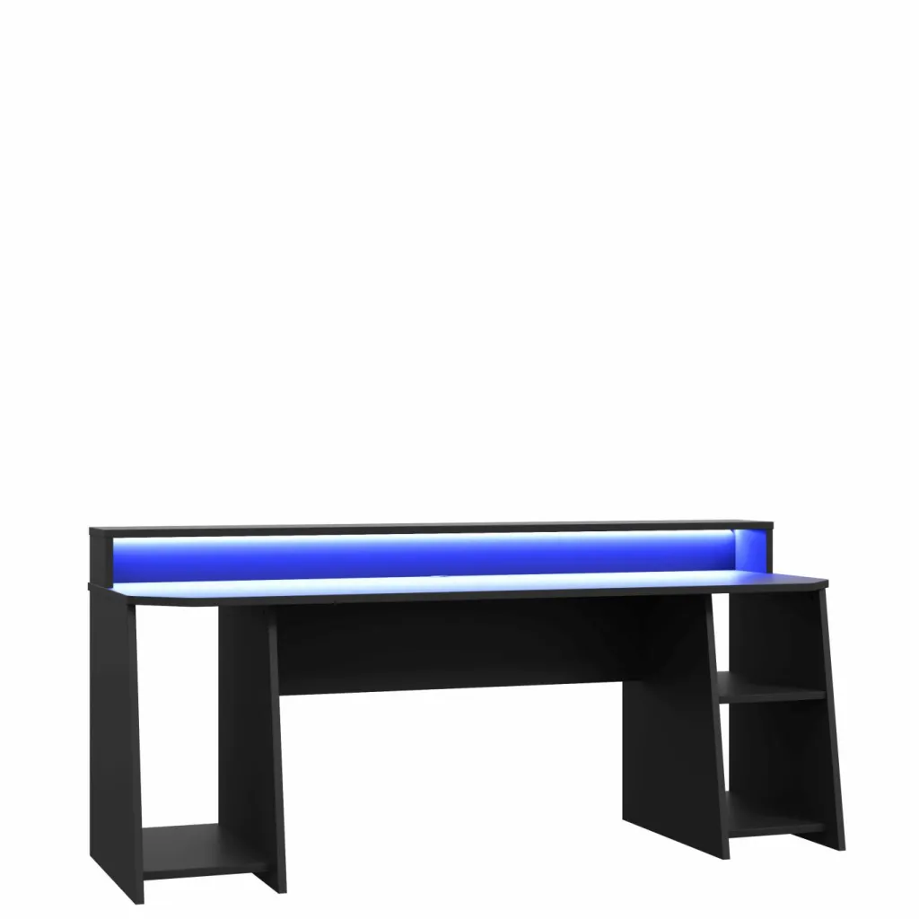 Forte Bureaux<Bureau TAMAS