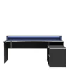 Bureau TAMAS
