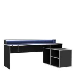Bureau TAMAS