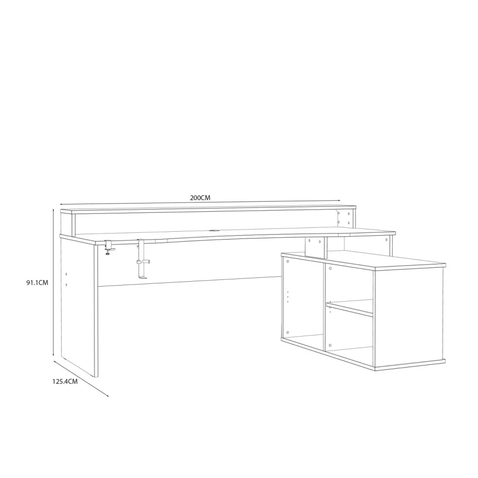 Bureau TAMAS