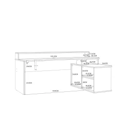 Bureau TAMAS