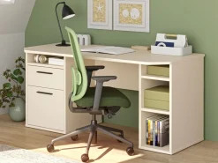 Forte Bureaux<Bureau TAMAS