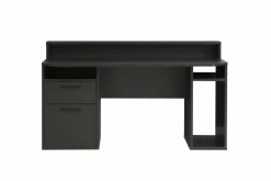 Bureau TAMAS