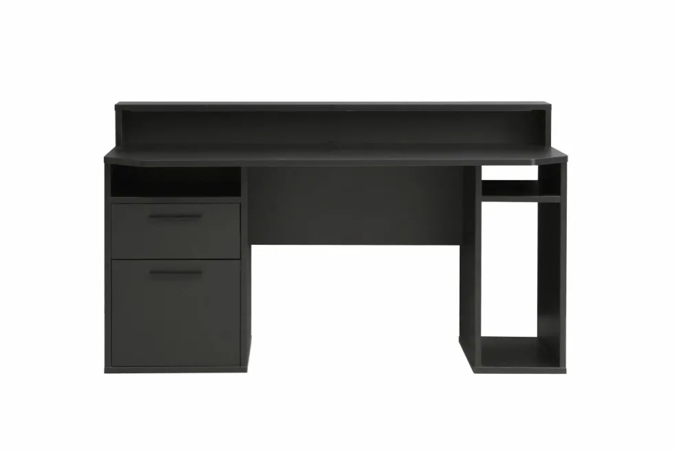 Bureau TAMAS