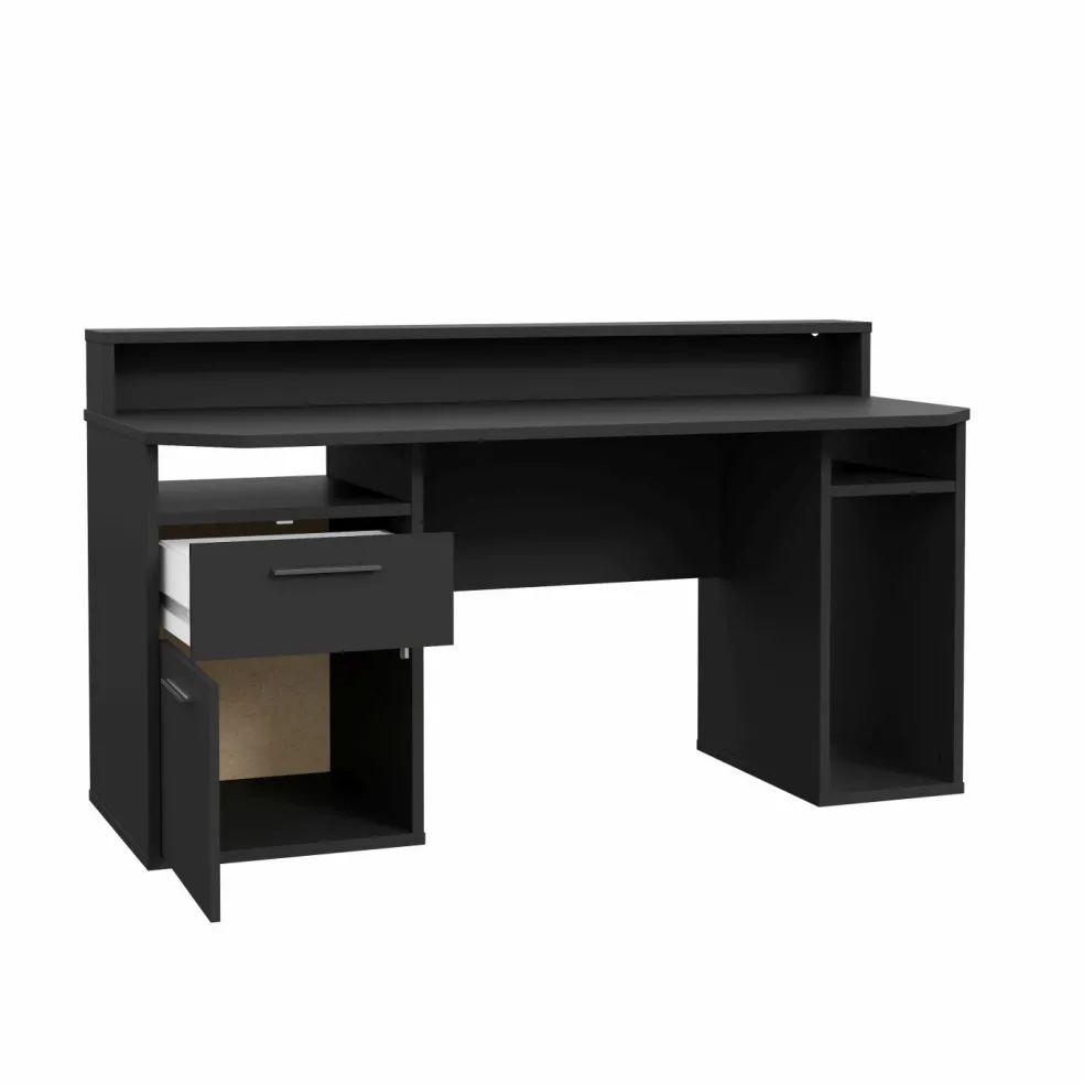 Bureau TAMAS