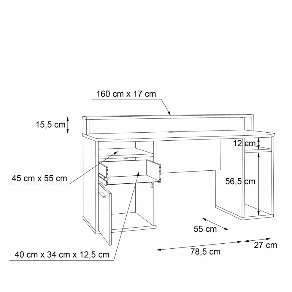 Bureau TAMAS