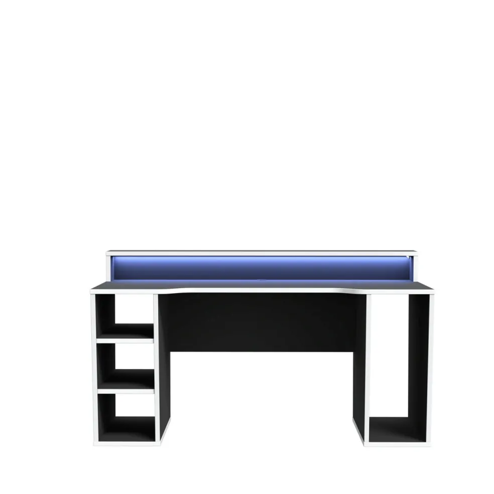 Bureau TAMAS