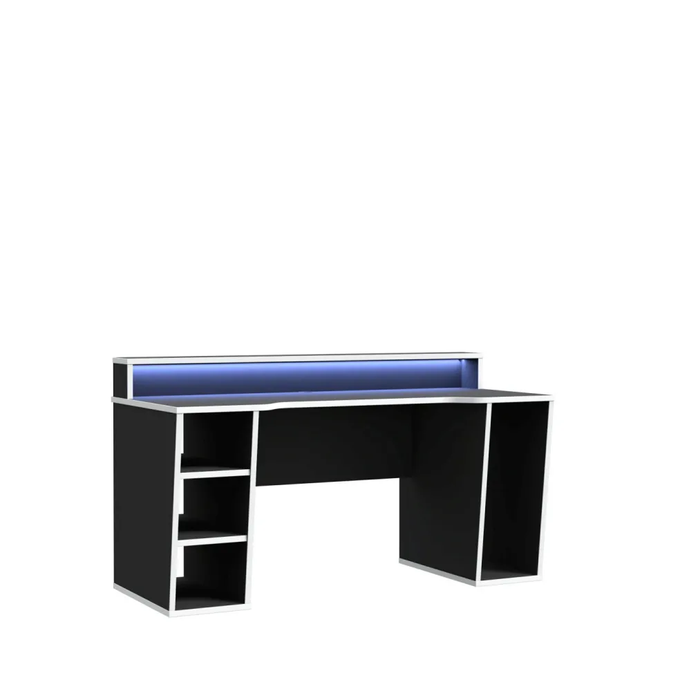 Bureau TAMAS