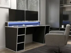 Bureau TAMAS