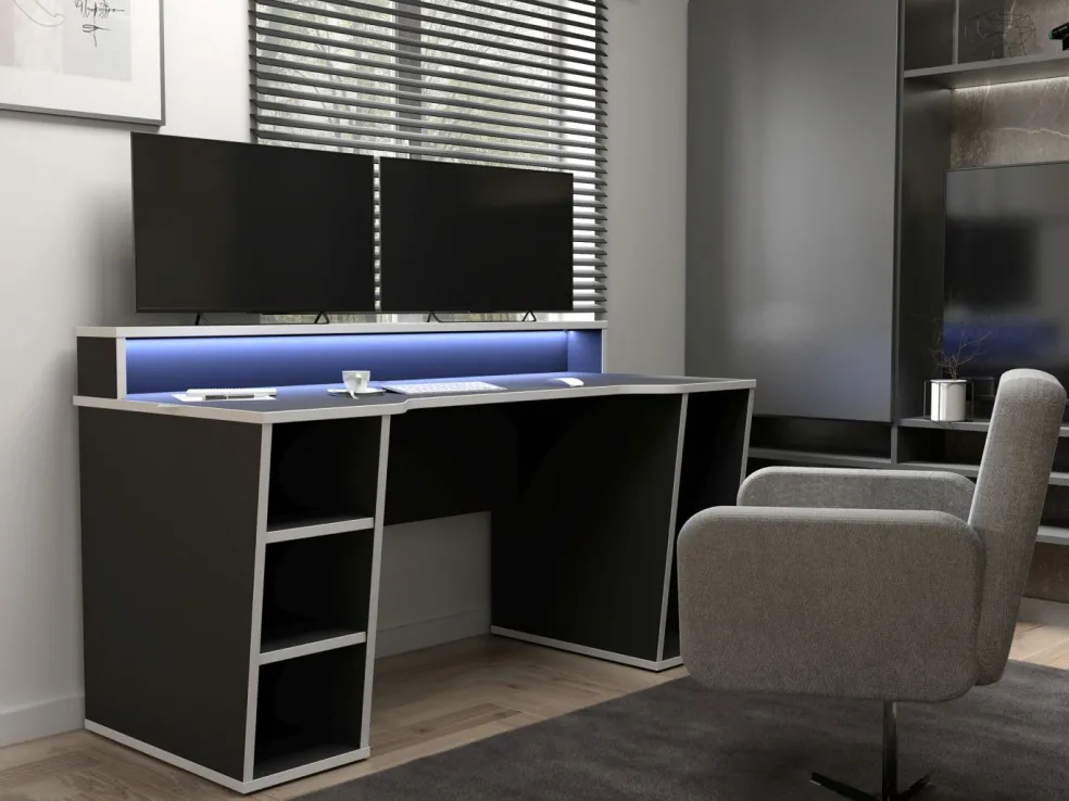 Bureau TAMAS