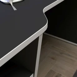 Bureau TAMAS