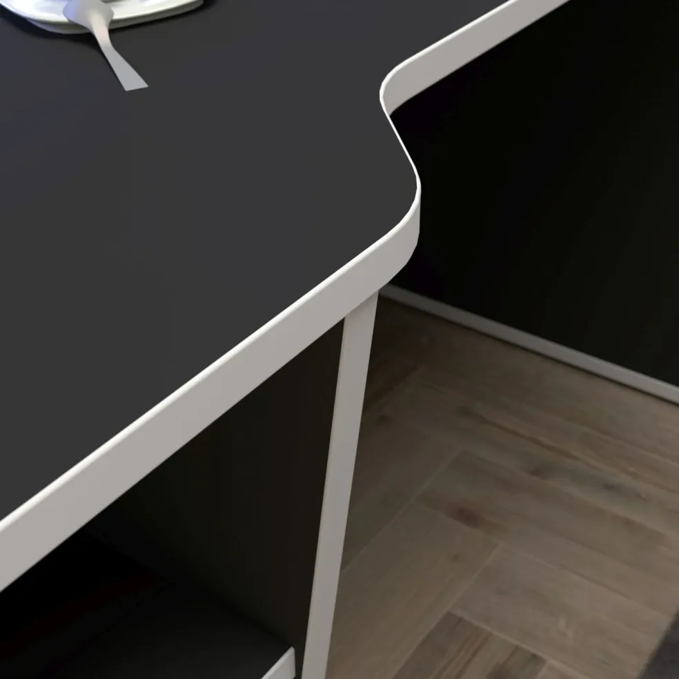 Bureau TAMAS