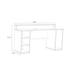 Bureau TAMAS