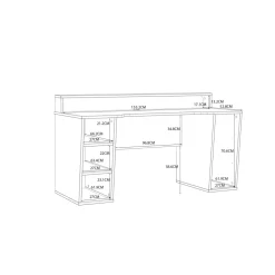 Bureau TAMAS