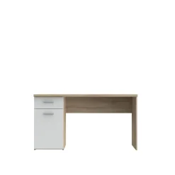 Bureau TEMPRA 2