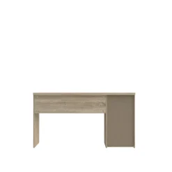 Bureau TEMPRA 2