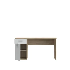 Bureau TEMPRA 2