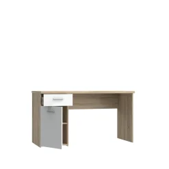 Bureau TEMPRA 2