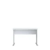 Bureau TEMPRA 2