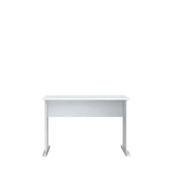 Bureau TEMPRA 2