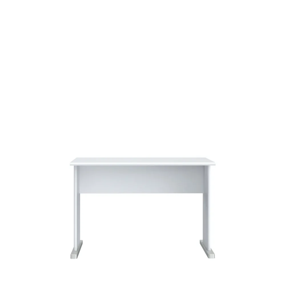 Bureau TEMPRA 2