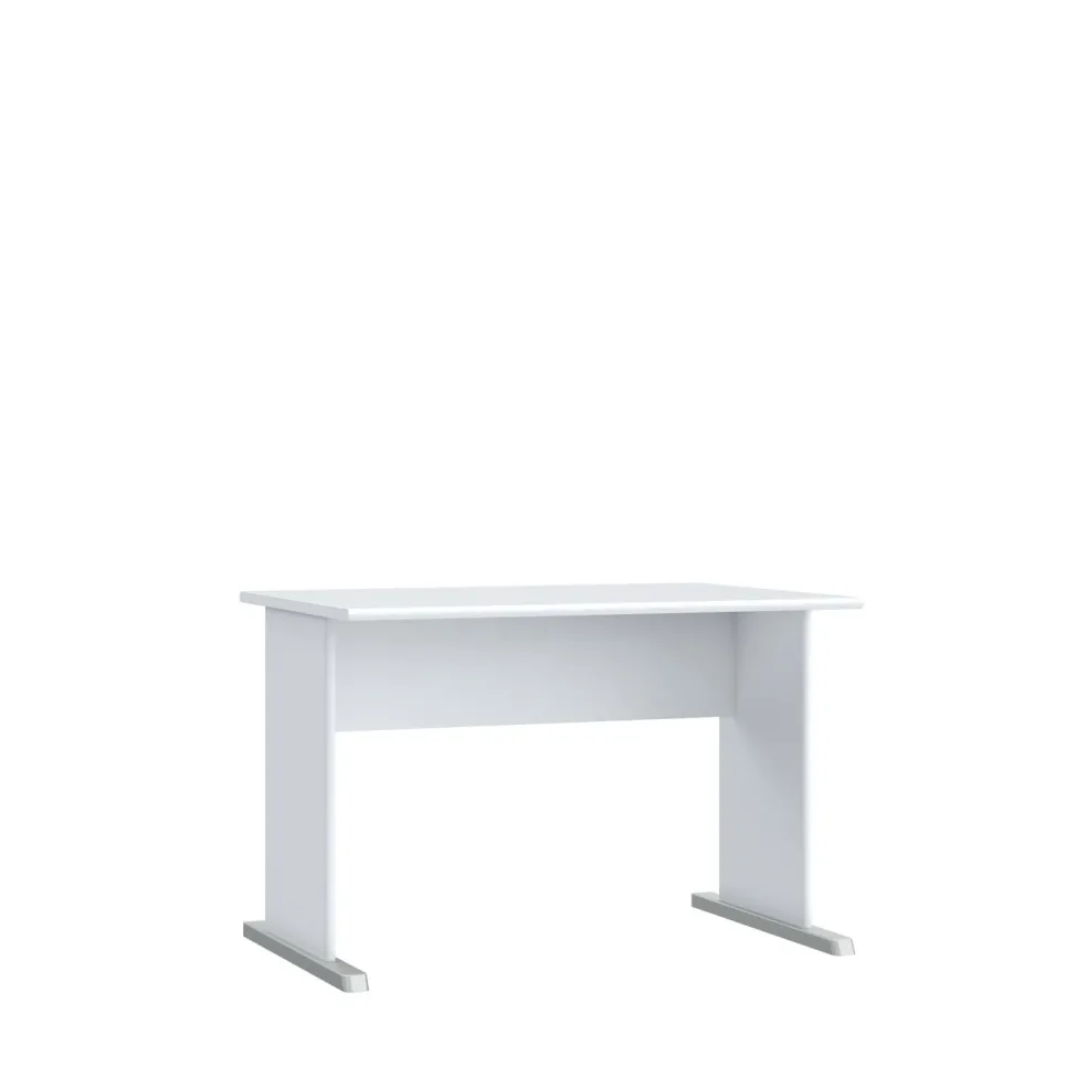 Bureau TEMPRA 2