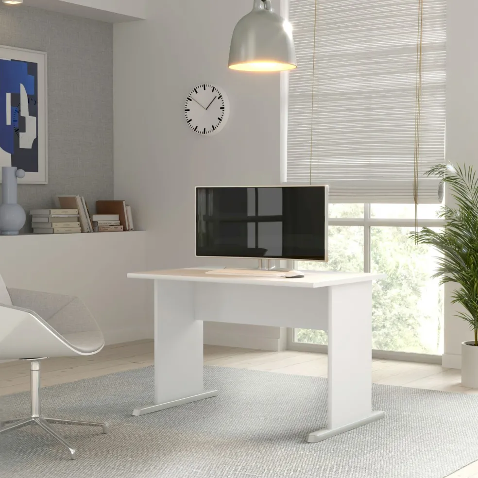 Bureau TEMPRA 2