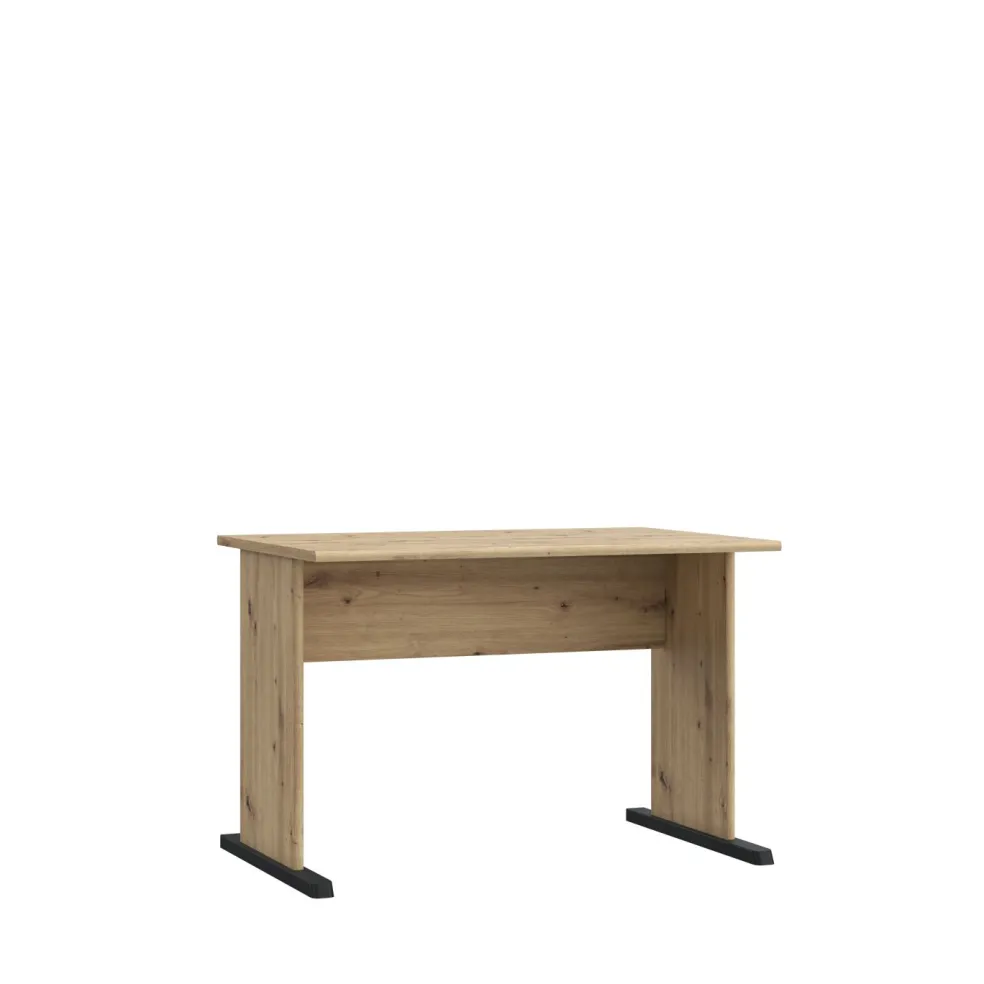 Bureau TEMPRA 2