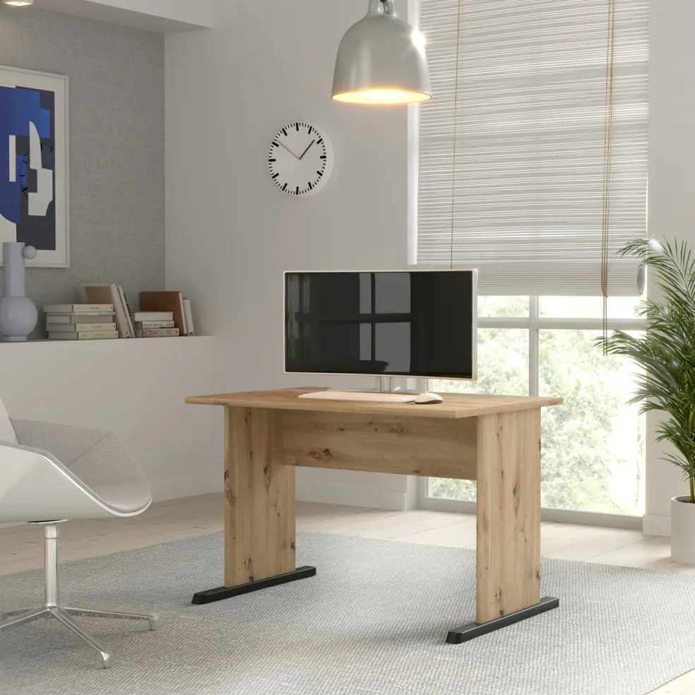 Bureau TEMPRA 2
