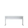 Bureau TEMPRA 2