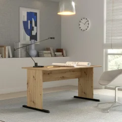 Bureau TEMPRA 2