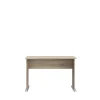 Forte Bureaux<Bureau TEMPRA 2