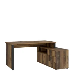Forte Bureaux<Bureau TEMPRA 2
