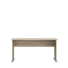 Bureau TEMPRA 2