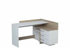 Demeyere Bureaux<Bureau THALES