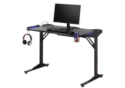Bega Consult Bureaux<Bureau THUN