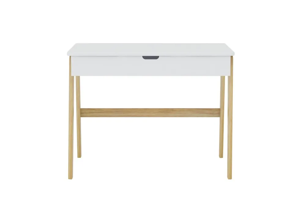 Bureau TIENEN