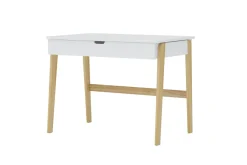 Bureau TIENEN