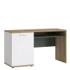 Bureau TWENTY